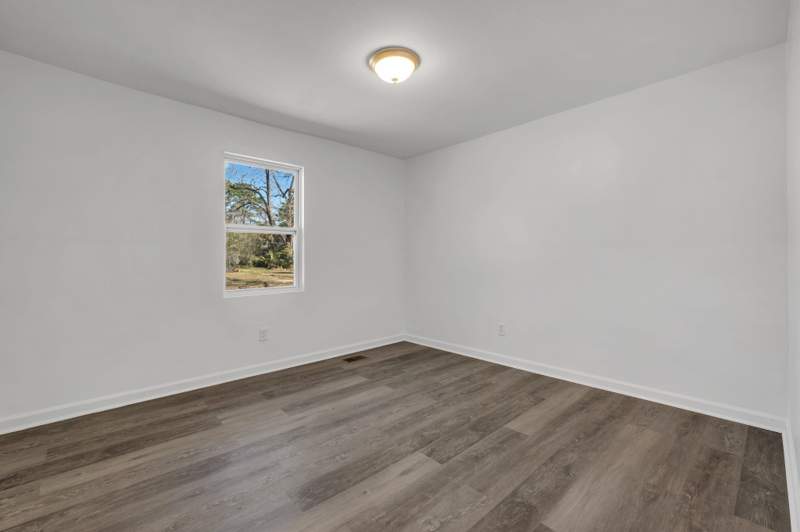 3 bedroom Detached at 1032 N Woodward Avenue, Griffin College Heights, Tallahassee — photo 5