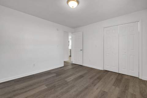 1032 N Woodward Avenue, Tallahassee FL - photo 6 of 24