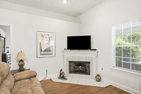 3227 Bodmin Moor Drive, Tallahassee FL - photo 12 of 52