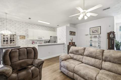 3227 Bodmin Moor Drive, Tallahassee FL - photo 13 of 52
