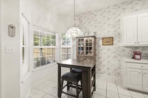 3227 Bodmin Moor Drive, Tallahassee FL - photo 14 of 52