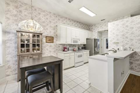 3227 Bodmin Moor Drive, Tallahassee FL - photo 15 of 52