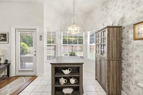 3227 Bodmin Moor Drive, Tallahassee FL - photo 16 of 52