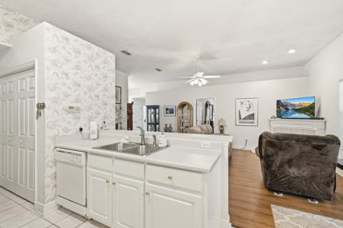 3227 Bodmin Moor Drive, Tallahassee FL - photo 17 of 52