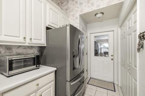 3227 Bodmin Moor Drive, Tallahassee FL - photo 19 of 52