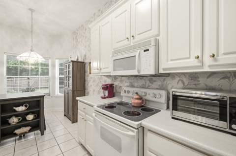 3227 Bodmin Moor Drive, Tallahassee FL - photo 20 of 52
