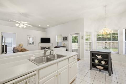 3227 Bodmin Moor Drive, Tallahassee FL - photo 21 of 52