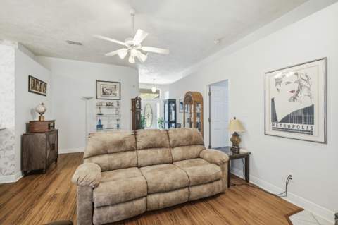 3227 Bodmin Moor Drive, Tallahassee FL - photo 22 of 52