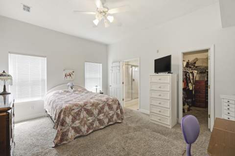 3227 Bodmin Moor Drive, Tallahassee FL - photo 23 of 52