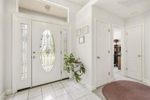 3227 Bodmin Moor Drive, Tallahassee FL - photo 6 of 52