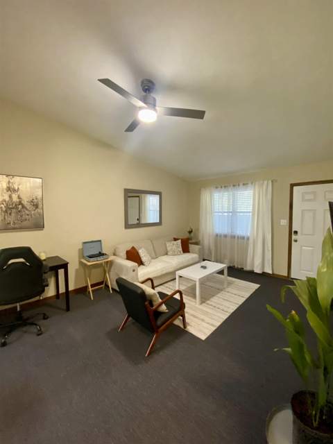 5379 Dawn Court, Tallahassee FL - photo 10 of 17