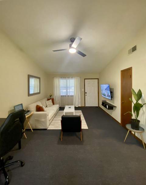 5379 Dawn Court, Tallahassee FL - photo 11 of 17