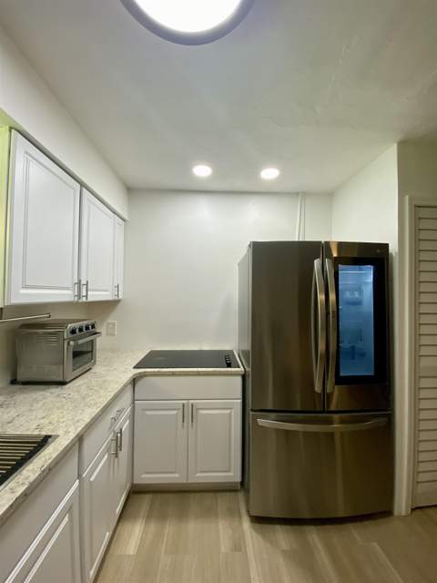 5379 Dawn Court, Tallahassee FL - photo 13 of 17