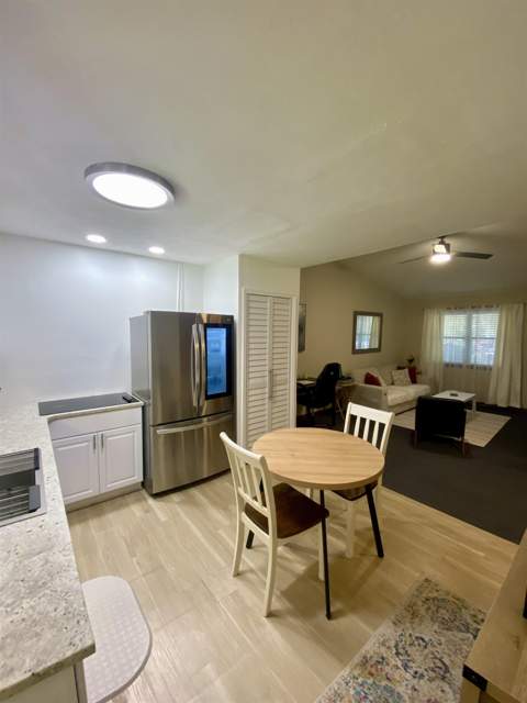 5379 Dawn Court, Tallahassee FL - photo 15 of 17