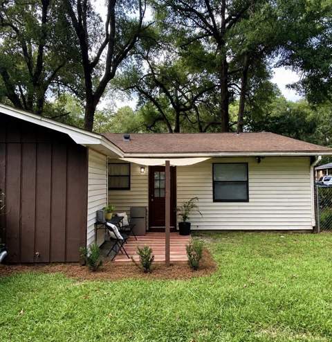 5379 Dawn Court, Tallahassee FL - photo 17 of 17