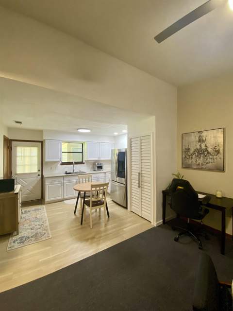 5379 Dawn Court, Tallahassee FL - photo 6 of 17