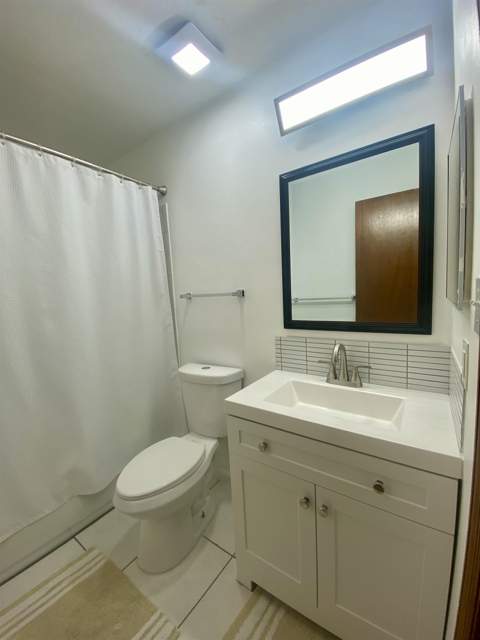 5379 Dawn Court, Tallahassee FL - photo 8 of 17