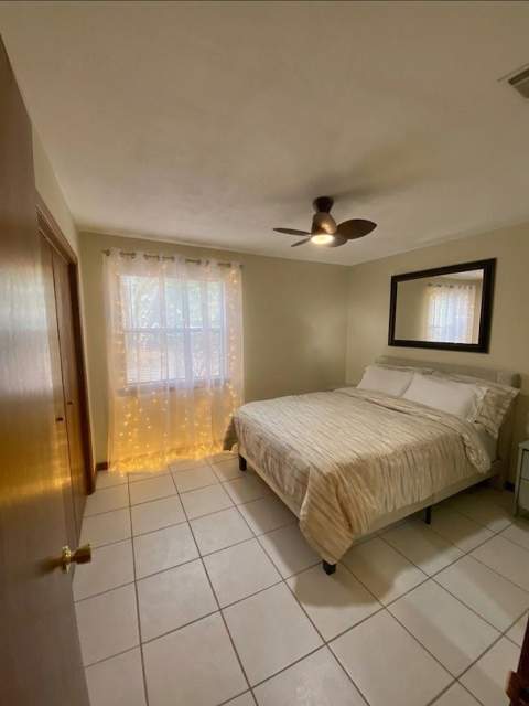 5379 Dawn Court, Tallahassee FL - photo 9 of 17