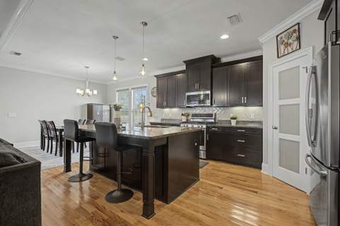 5836 Village Ridge Way, Tallahassee FL - photo 14 of 48