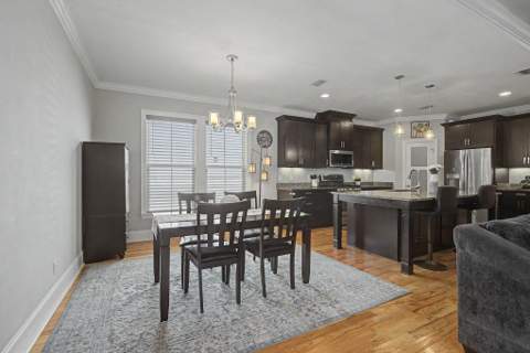 5836 Village Ridge Way, Tallahassee FL - photo 16 of 48