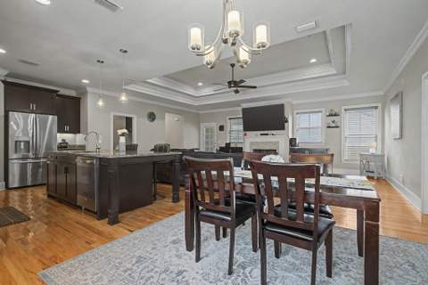 5836 Village Ridge Way, Tallahassee FL - photo 19 of 48