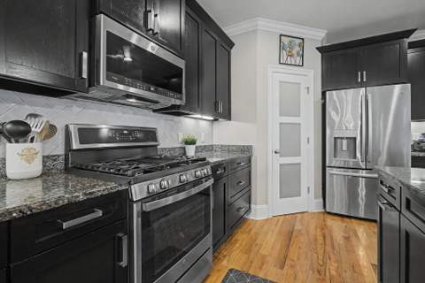 5836 Village Ridge Way, Tallahassee FL - photo 23 of 48