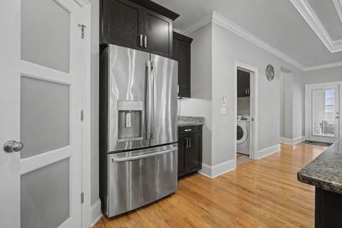 5836 Village Ridge Way, Tallahassee FL - photo 24 of 48