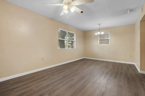 2142 Saxon Street, Tallahassee FL - photo 12 of 23
