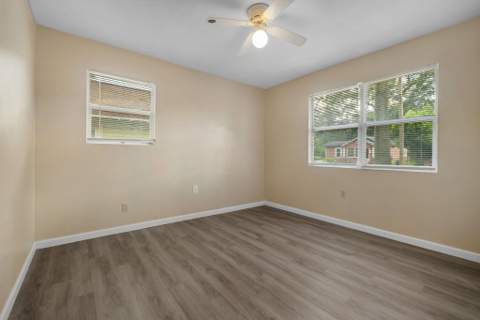 2142 Saxon Street, Tallahassee FL - photo 13 of 23