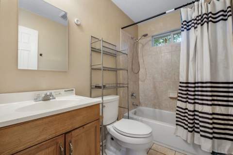 2142 Saxon Street, Tallahassee FL - photo 14 of 23