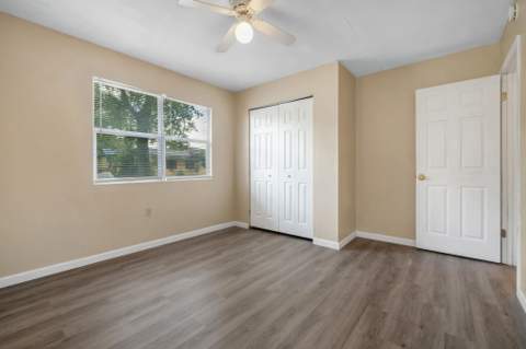 2142 Saxon Street, Tallahassee FL - photo 15 of 23