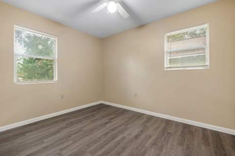 2142 Saxon Street, Tallahassee FL - photo 16 of 23