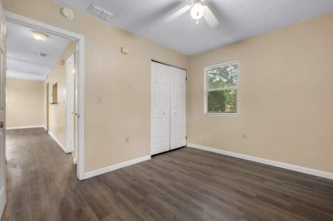 2142 Saxon Street, Tallahassee FL - photo 17 of 23