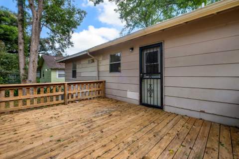 2142 Saxon Street, Tallahassee FL - photo 18 of 23