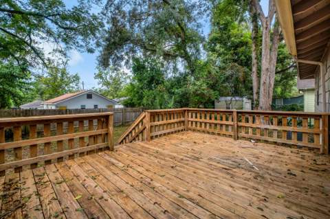 2142 Saxon Street, Tallahassee FL - photo 19 of 23
