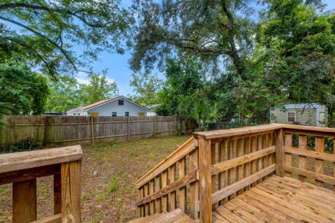 2142 Saxon Street, Tallahassee FL - photo 20 of 23