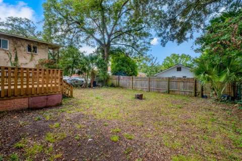 2142 Saxon Street, Tallahassee FL - photo 21 of 23