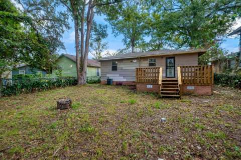 2142 Saxon Street, Tallahassee FL - photo 23 of 23