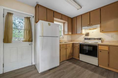 2142 Saxon Street, Tallahassee FL - photo 8 of 23