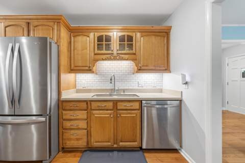 2213 Orleans Drive, Tallahassee FL - photo 10 of 62