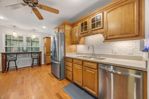 2213 Orleans Drive, Tallahassee FL - photo 11 of 62