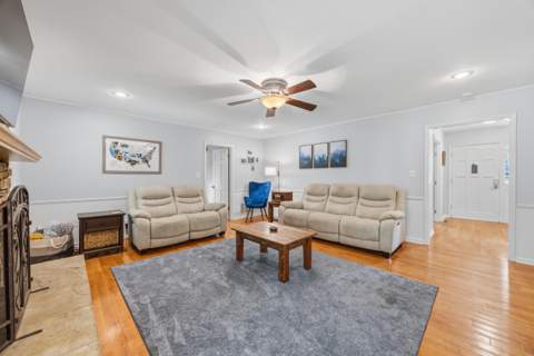 2213 Orleans Drive, Tallahassee FL - photo 15 of 62