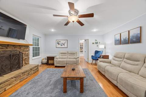 2213 Orleans Drive, Tallahassee FL - photo 17 of 62