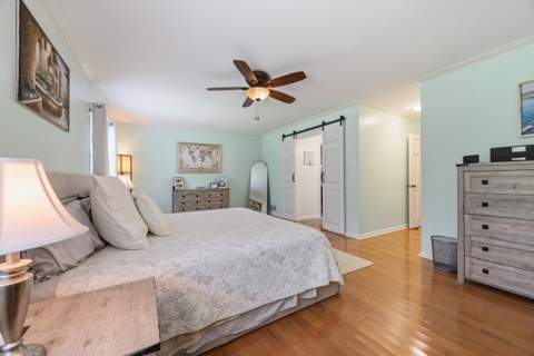 2213 Orleans Drive, Tallahassee FL - photo 20 of 62