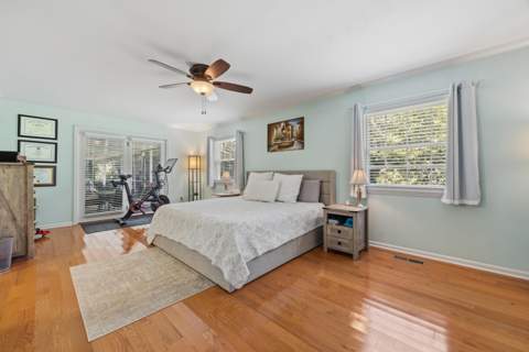 2213 Orleans Drive, Tallahassee FL - photo 21 of 62