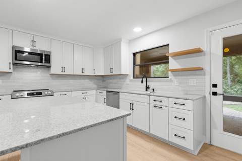 405 Nottingham Court, Tallahassee FL - photo 12 of 37