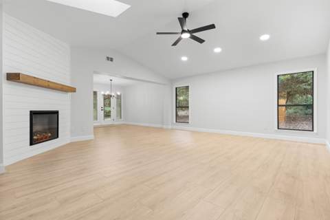 405 Nottingham Court, Tallahassee FL - photo 20 of 37