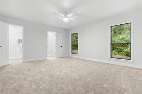 405 Nottingham Court, Tallahassee FL - photo 22 of 37
