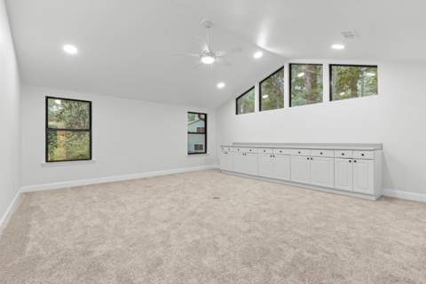 405 Nottingham Court, Tallahassee FL - photo 6 of 37