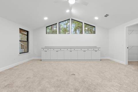 405 Nottingham Court, Tallahassee FL - photo 7 of 37